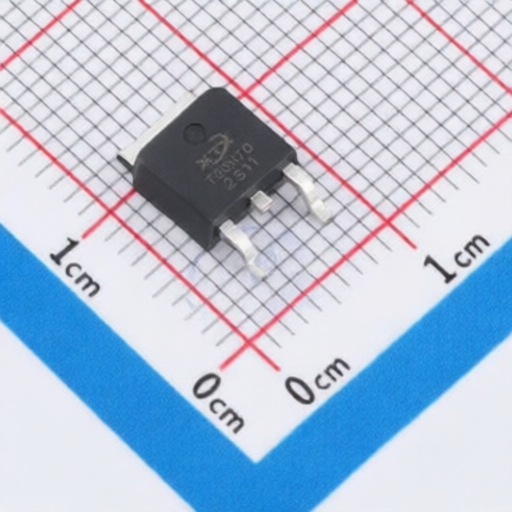 XTX BRT30N70P3 for sale