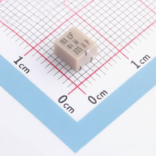 TT Electronics 44WR10KLFT7 for sale