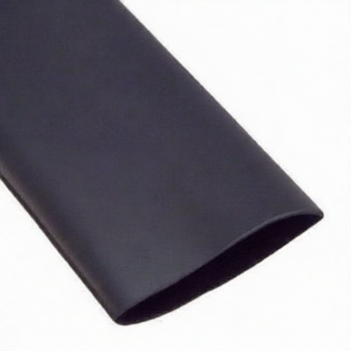 Alpha Wire F221V1/2 BK201 for sale