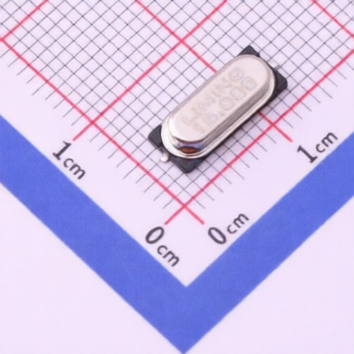 LIMING 49SSMD-15.00-18-10-10/B for sale