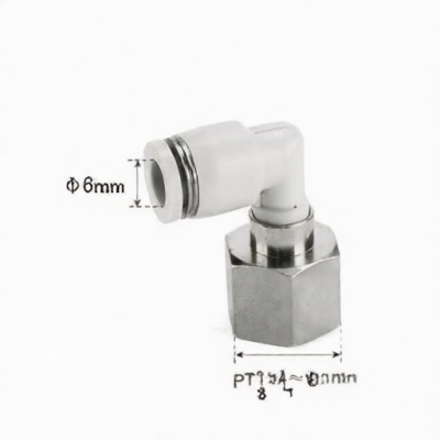 JIACHEN PLF602 for sale