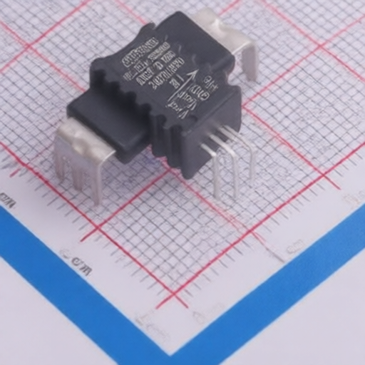 CHIPSENSE AN3V 20 PB50 for sale