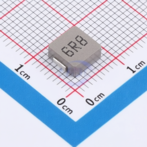 CND-tek MHT0630SG-6R8M H for sale