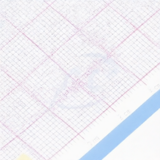 Huaxing Mechanical-Elec. MF1/4W-2KΩ±1%T52 for sale