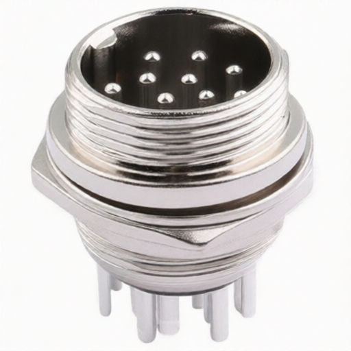 LICQ AD.GZ.GX20.312.NYL for sale