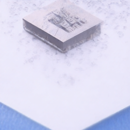 MICROCHIP SY89474UMG for sale