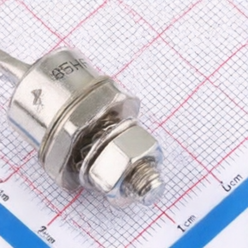 TDSEMIC 85HF40-TD for sale