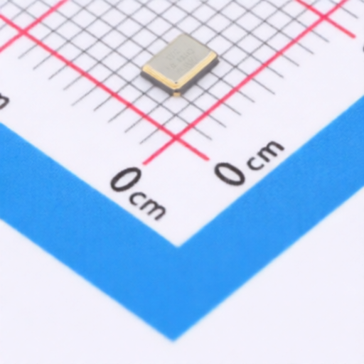 YXC Crystal Oscillators X322516MLB4SI for sale
