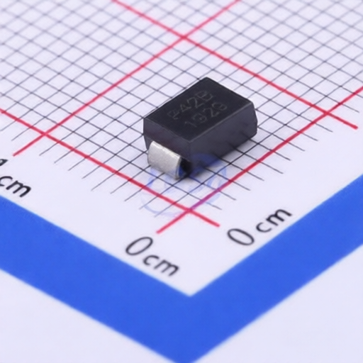 BORN BEP4200SB for sale