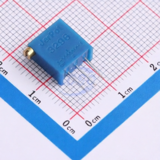 JIERR 3296X-1-504LF for sale