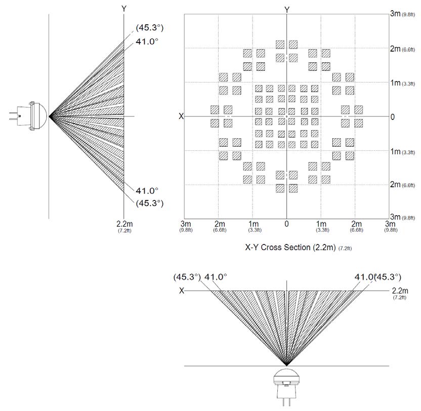 PANASONIC EKMC2693111K for sale