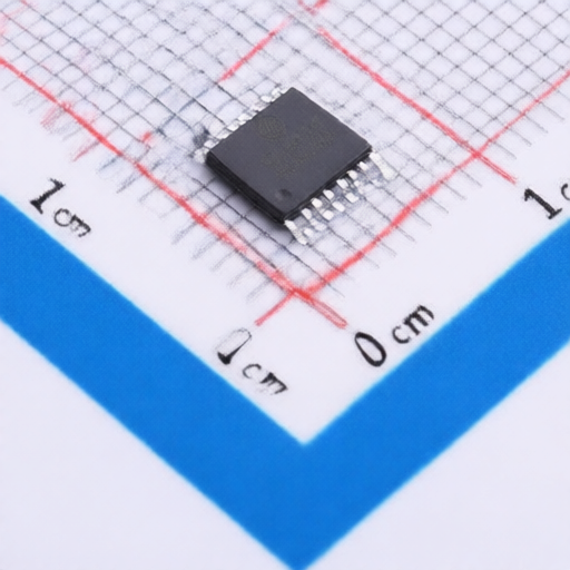 GR CD4051TS16ARDQ for sale