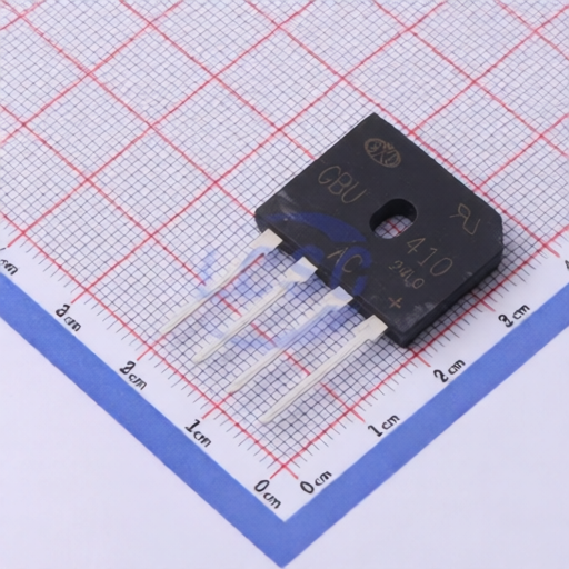 JUXING GBU410 for sale