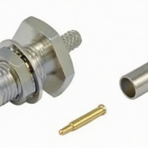 L-com ARSJ-3100 for sale