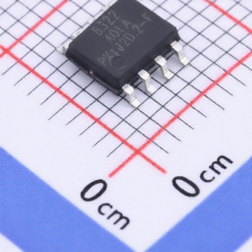 NATLINEAR LN8322SR-G for sale