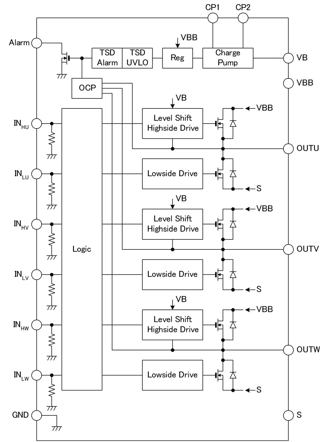 SANKEN EM 1ZV1 for sale