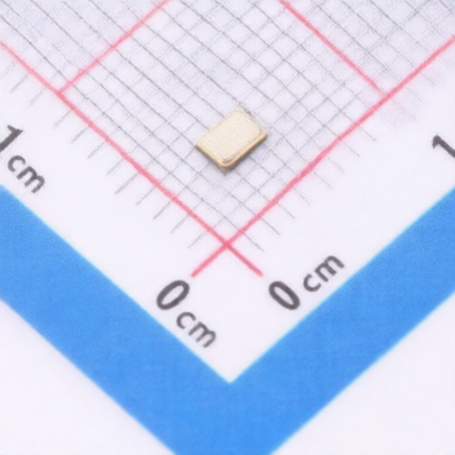 LIMING 2520-24-9-10-10/A for sale