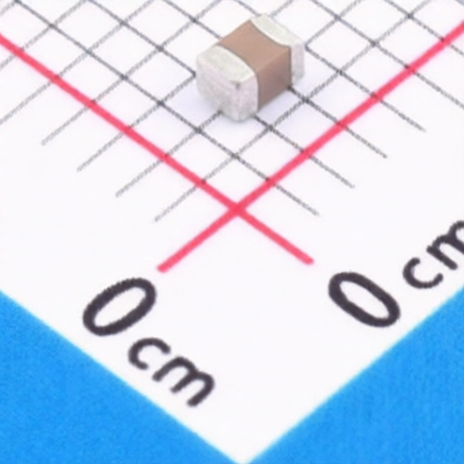 SAMWHA CS2012X5R225K500NRE for sale