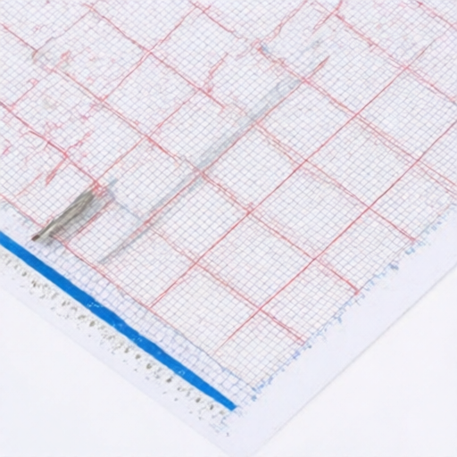 Xinyangze YZD0025-20380-01 for sale