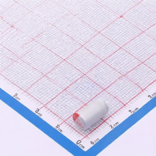 DMBJ JBLE2681M010C100RL for sale