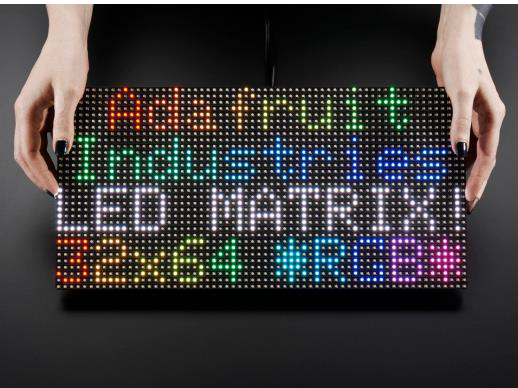 Adafruit Industries 2276 for sale