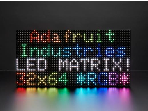 Adafruit Industries 2276 for sale