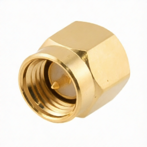 L-com LCAD30005 for sale