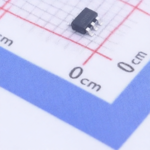 Siproin SSP8011A-A for sale