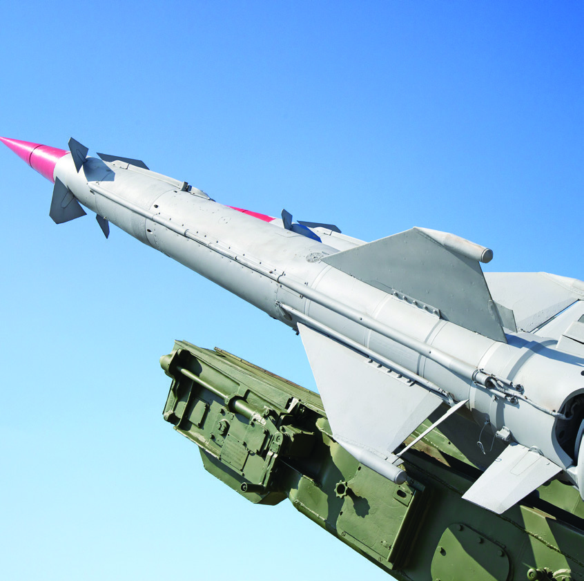 Bel Fuse MD801-009-07M7-10PC for sale