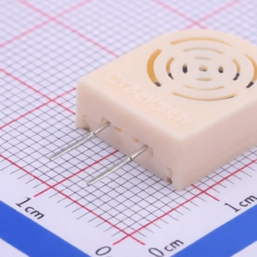 CYBERSEN CHR01-2025-W for sale