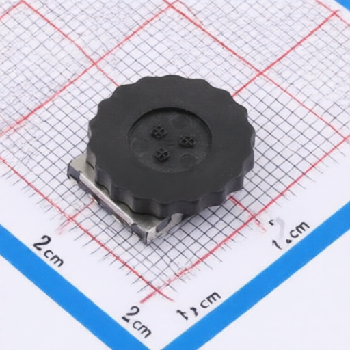 SAMZO SIQ-02FVS3 for sale