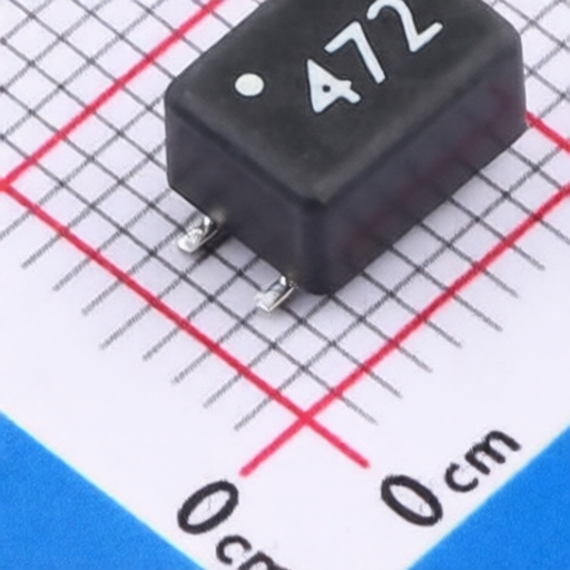 XR XRGM0904C-472Y for sale