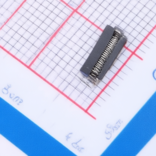 CAX CAX-AFE03-31XMB-1.0H for sale