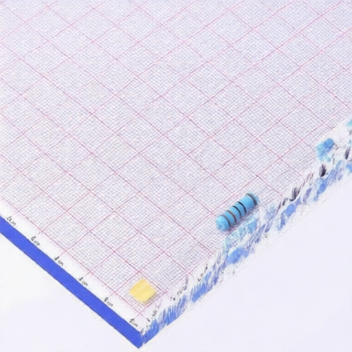 Huaxing Mechanical-Elec. MF3WS-820Ω±1%T for sale