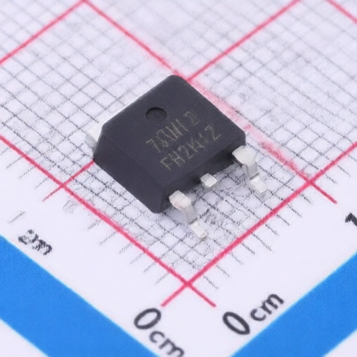 Minos 78M12 for sale