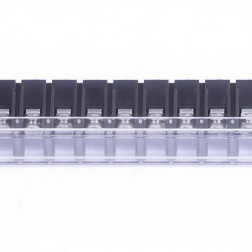 Cixi Kefa Elec KF28CM-7.62-9P for sale