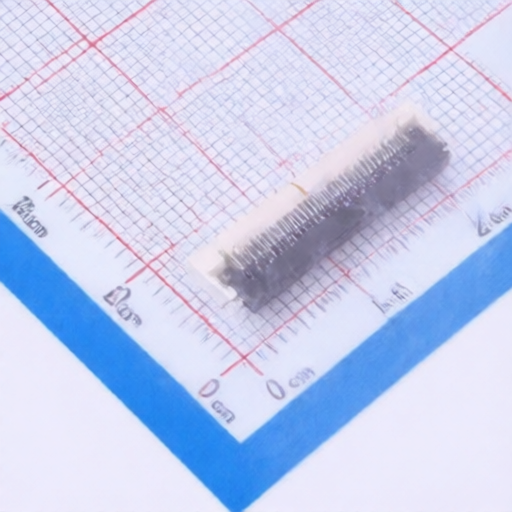 ZGWD XW0525512-322R-001 for sale