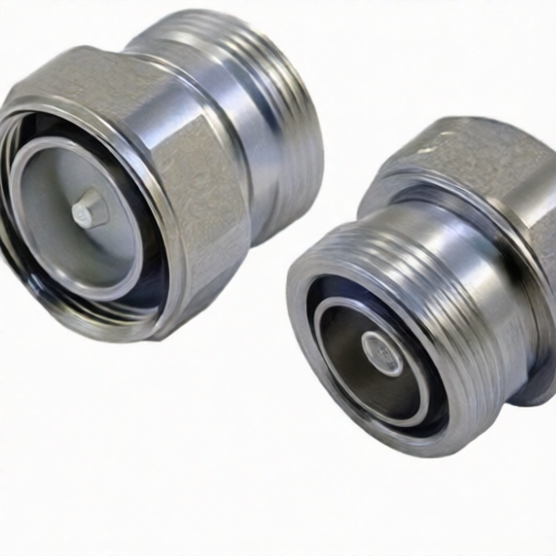 L-com AXA-PDMDF for sale