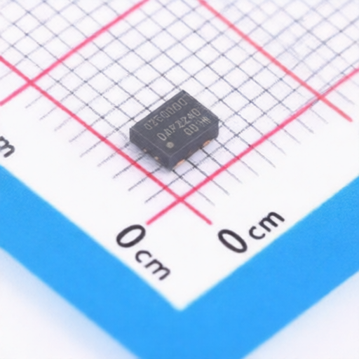 MICROCHIP DSC1001CI2-025.0000T for sale