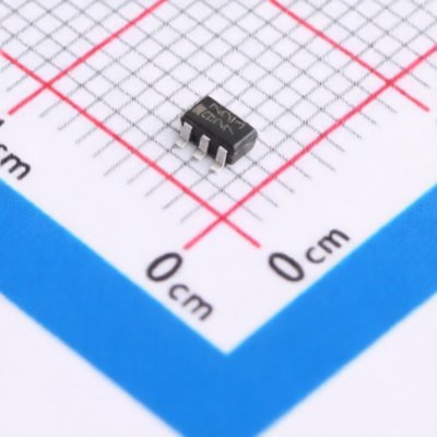 ROHM BD9G102G-LBTR for sale