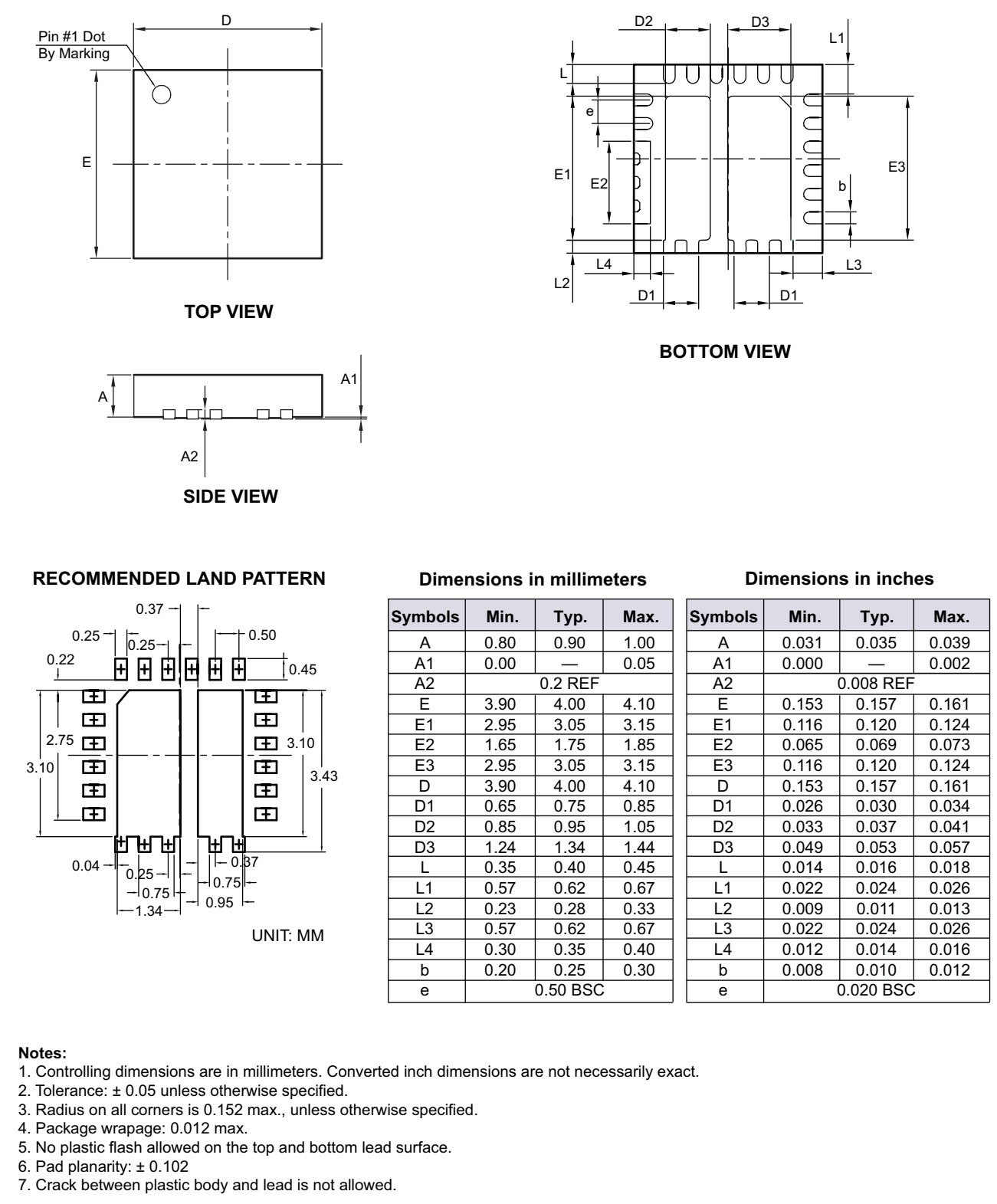 AOS AOZ9510QI for sale