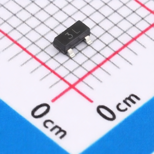 Slkor BC858C for sale