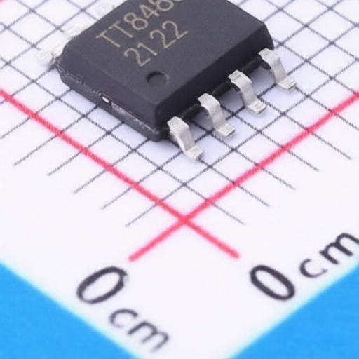 TONTEK TT8486A for sale