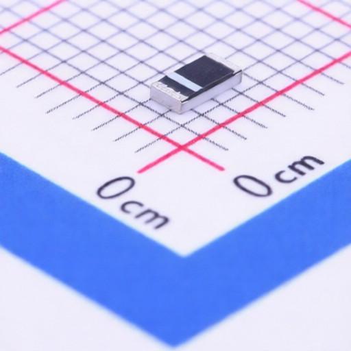 BOURNS CD1206-S01575 for sale