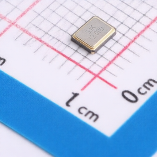 SJK 7U12000E08UCG for sale