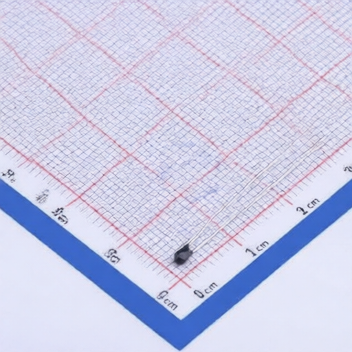 STE MTA10103J3435F00 for sale