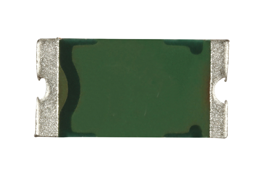 EATON PTSAHT120630V035 for sale