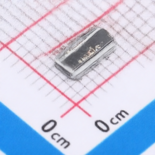 TA-I Tech RLPL12FEGMR002 for sale