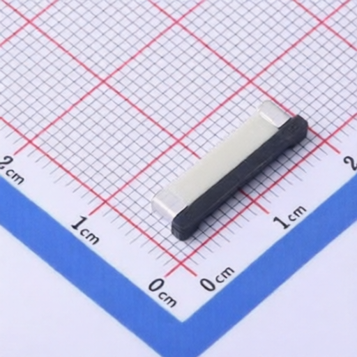 TXGA FFC05001-24SBB124W5M for sale