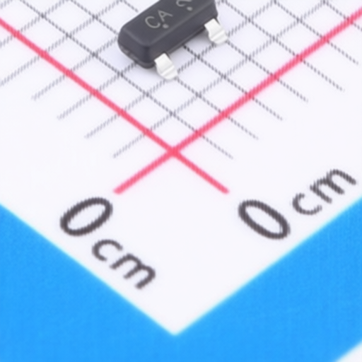 LRC LDTD114ELT1G for sale